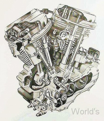 Engines 0017.jpg